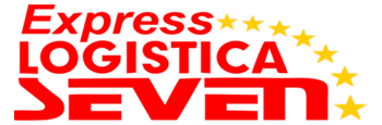 Logistica, Camiones de carga, transporte terrestre, carga, logistica y transporte, transporte de carga, Express  Logística Seven, servicio de transporte, cargas, transportes de carga, empresas de transporte, sistema de transporte, transporte logistico, transporte en mexico, empresas de transporte de carga, transporte de carga terrestre, camiones de transporte, transporte de mercancias, transportes de carga en toluca, transporte de carga en mexico, costos de transporte, empresas transportistas, autotransporte de carga, empresa de transporte, logistica de transporte
